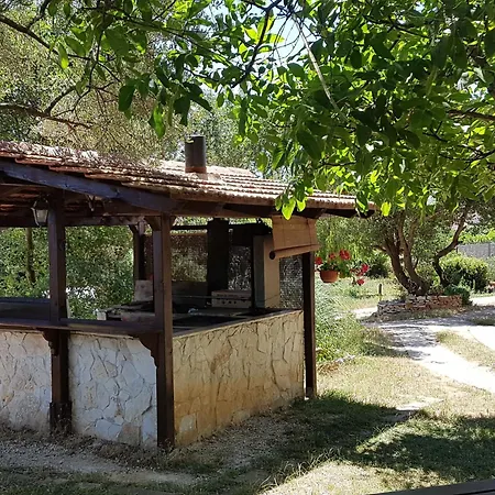 Ganze In Mit Moebliertem Balkon Apartamento *