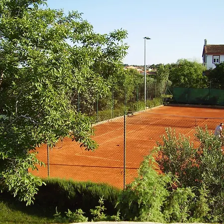 Apartamento Ganze In Mit Moebliertem Balkon Ližnjan