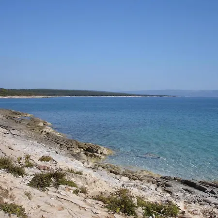 Ganze In Mit Moebliertem Balkon Διαμέρισμα *