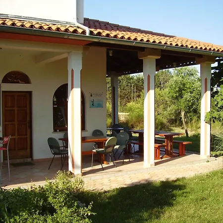 Ganze In Mit Moebliertem Balkon Daire *